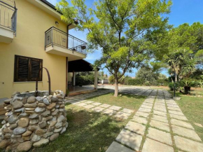 Villa GC